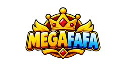 gopay77slot